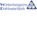 Logo von Württembergische Drahtwarenfabrik
Funke GmbH & Co. KG